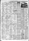 Larne Times Saturday 16 February 1929 Page 2
