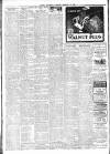 Larne Times Saturday 16 February 1929 Page 4