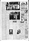 Larne Times Saturday 16 February 1929 Page 5