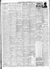 Larne Times Saturday 16 February 1929 Page 6