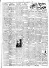 Larne Times Saturday 16 February 1929 Page 7