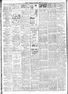 Larne Times Saturday 23 February 1929 Page 2