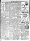 Larne Times Saturday 23 February 1929 Page 4