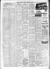 Larne Times Saturday 23 February 1929 Page 5