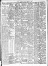 Larne Times Saturday 23 February 1929 Page 6