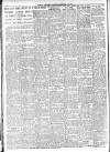 Larne Times Saturday 23 February 1929 Page 8