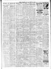 Larne Times Saturday 23 February 1929 Page 11