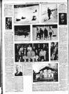 Larne Times Saturday 23 February 1929 Page 12