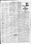 Larne Times Saturday 02 March 1929 Page 2