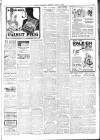 Larne Times Saturday 02 March 1929 Page 3