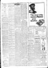 Larne Times Saturday 02 March 1929 Page 4