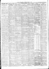 Larne Times Saturday 02 March 1929 Page 6