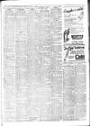 Larne Times Saturday 02 March 1929 Page 7