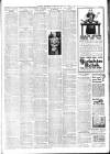 Larne Times Saturday 02 March 1929 Page 9