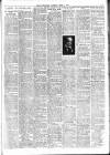 Larne Times Saturday 02 March 1929 Page 11
