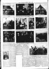 Larne Times Saturday 02 March 1929 Page 12