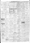 Larne Times Saturday 09 March 1929 Page 2