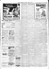 Larne Times Saturday 09 March 1929 Page 3