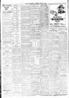 Larne Times Saturday 09 March 1929 Page 4