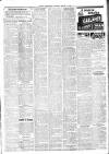 Larne Times Saturday 09 March 1929 Page 5