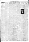 Larne Times Saturday 09 March 1929 Page 6