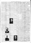 Larne Times Saturday 09 March 1929 Page 7