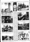 Larne Times Saturday 09 March 1929 Page 8