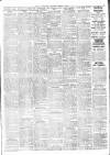Larne Times Saturday 09 March 1929 Page 9