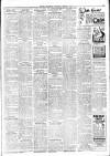 Larne Times Saturday 09 March 1929 Page 11