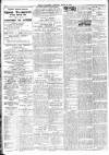 Larne Times Saturday 16 March 1929 Page 2
