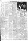 Larne Times Saturday 16 March 1929 Page 4