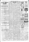 Larne Times Saturday 16 March 1929 Page 5