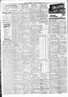 Larne Times Saturday 16 March 1929 Page 6