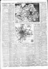 Larne Times Saturday 16 March 1929 Page 7