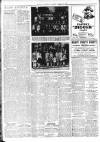 Larne Times Saturday 16 March 1929 Page 8