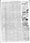 Larne Times Saturday 16 March 1929 Page 9