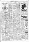 Larne Times Saturday 16 March 1929 Page 11