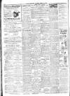 Larne Times Saturday 23 March 1929 Page 2