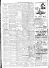 Larne Times Saturday 23 March 1929 Page 4