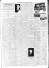 Larne Times Saturday 23 March 1929 Page 5