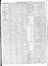 Larne Times Saturday 23 March 1929 Page 6