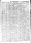 Larne Times Saturday 23 March 1929 Page 7