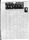 Larne Times Saturday 23 March 1929 Page 8