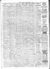 Larne Times Saturday 23 March 1929 Page 11