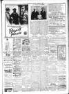 Larne Times Saturday 30 March 1929 Page 3