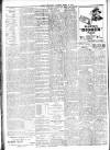 Larne Times Saturday 30 March 1929 Page 4