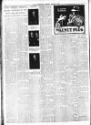 Larne Times Saturday 30 March 1929 Page 8