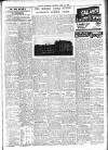 Larne Times Saturday 13 April 1929 Page 5