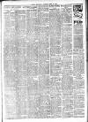 Larne Times Saturday 13 April 1929 Page 7