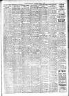 Larne Times Saturday 13 April 1929 Page 9